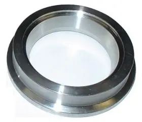 Ts-til-003 Torque Solution For Tial 38mm Wg Inlet Flange All And Mv-s Wgs