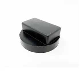 Ts-tl-645-r Torque Solution