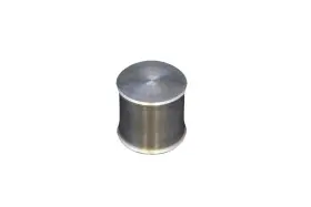 Ts-uni-016 Torque Solution Ts Uni 016 Tqs Bypass Plugs