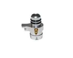 Ts-vw-007 Torque Solution Boost Tap For Volkswagen 2.0taudi