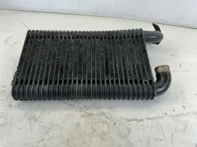 127100-0220 Toyota Supra Turbo Intercooler Mk3 Mkiii 86-92 Oem
