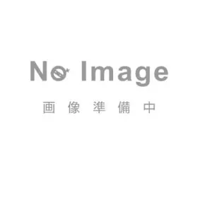 17291-30h00 Toyota Elbow Turbine Outlet For Hino Dutro Xku6## Dyna Xku6