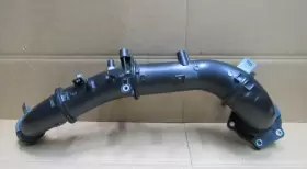 17361-25020 Toyota 2023 Highlander Kluger Charge Pipe Oem 17361 25020