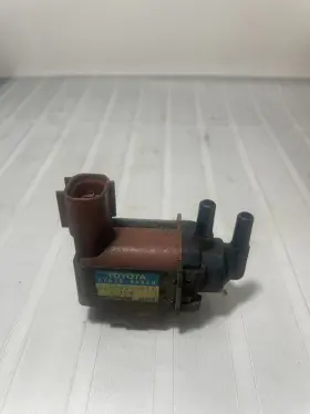 17630-46050 Toyota Usdm Mkiv Supra Oem Pressure Surge Tank Control Valve 2jzgte 2jz A80