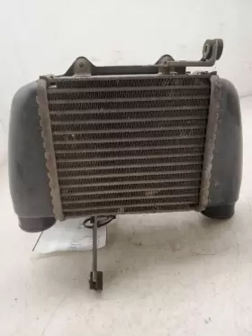 17940-76010 Toyota 17909-76010 Previa Intercooler Supercharged 94-97 2.4l 4cyl 2tz-fze