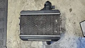 1794074090 Toyota Caldina St215w 3sgte 97-02 Intercooler