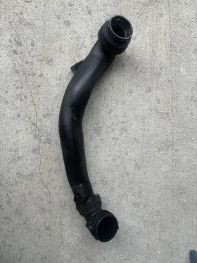 Dp-045hs-b Toyota Oem Charge Pipe For B58 Gr Supra A90 3.0t 2024