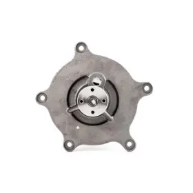 6317 Tramec Sloan Water Pump International