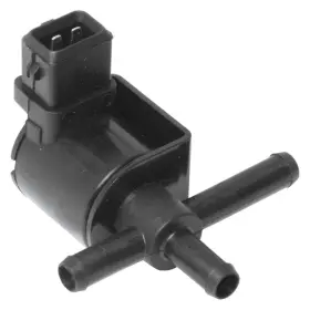 Esa35957 Trq For Volkswagen Jetta 2000-2005 Boost Control Valve