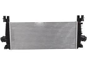 98nbyj Trq Intercooler Fits Lincoln Navigator 2018-2021 3.5l V6