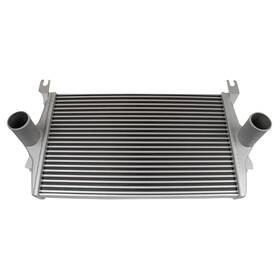 Trq Tca17002 For Ford Excursion 2000-2003 Intercooler