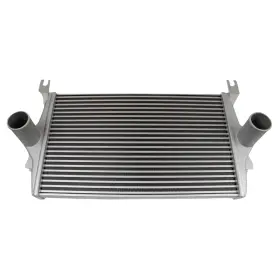 Tca17002 Trq For Ford Excursion 2000-2003 Intercooler