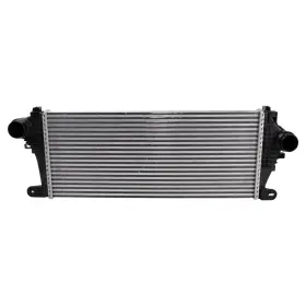 Tca17010 Trq For Chevy Malibu 2016-2021 Intercooler
