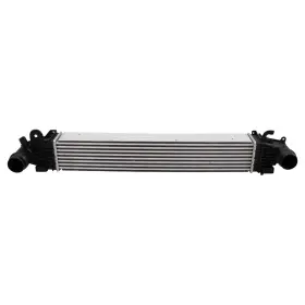 Tca17014 Trq For Chevy Equinox 2018-2020 Intercooler
