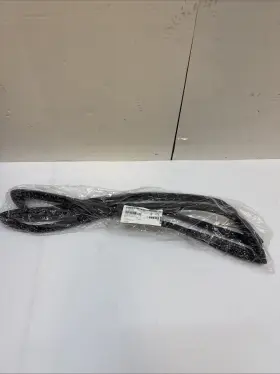 P2r3300510 Turbo Air Gasket M3r/f24-2 27 X 30