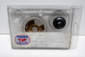 7-a-2596 Turbo International Thrust Kit 360 - Model T045