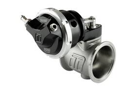 Turbo Smart Ts-0565-1762 Straightgate50 Wastegate
