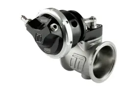 Straightgate50 Turbo Smart Ts-0565-1762 Wastegate