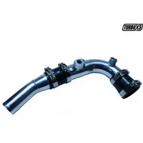 Turbo Xs 053176485201 Turbocharger Blow Off Valve Kit Gen-bov-txs