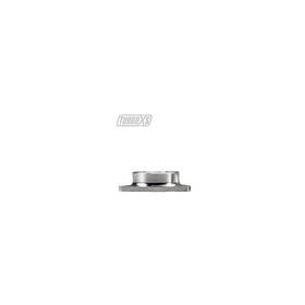 Turbo Xs 053176485409 For 1st Generation Hyundai Genesis Coupe H Bov Adapter Kit