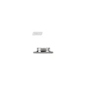 Turbo Xs 053176485409 For 1st Generation Hyundai Genesis Coupe H Bov Adapter Kit