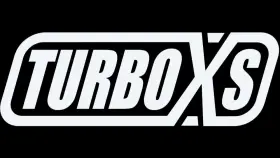 Turbo Xs 053176485423 For Hks-to-txs Bov Adapter