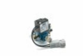 Turbo Xs 053176488530 Txs Boost Controllers Evox-bcs Performance Direct Fit Oem Replacement