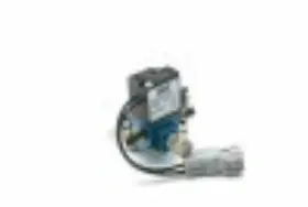 Turbo Xs 053176488530 Txs Boost Controllers Evox-bcs Performance Direct Fit Oem Replacement