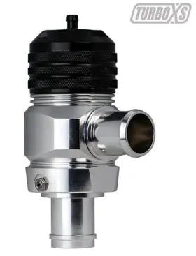 Rbv-25 Turbo Xs