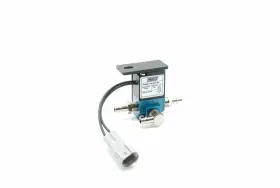 W08-bcs Turbo Xs For 08-14 Subaru Wrx Boost Control Solenoid Kit
