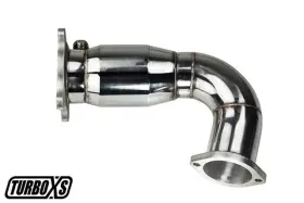 W15-fp-1c Turbo Xs
