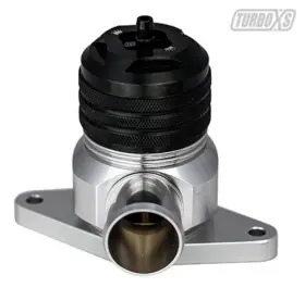 Wrx08-rbv Turbo Xs Racing Bypass Valve Bov For 08-12 Wrx