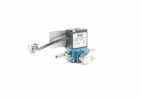 Turbo Xs Ws08-bcs For 08-21 Subaru Wrx Sti Boost Control Solenoid Kit