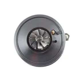 14411-3xn1a Turboboosts 53039880268 Turbo Cartridge Chra 53039700373 For Nissan Murano 2.5 Dci Yd25ddt