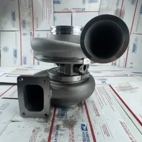 721853-5003s Turboful Aftermarket System New Turbocharger 721853-0003 For Waukesha Industrial Utv8133