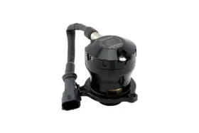 Ts-0223-1086 Turbosmart 329677021042 Bov Kompact Em Dual Port Vr3 Fits Wrangler Jl 2.0 Turbo