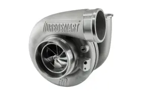 7675 Turbosmart 329677029208 Oil Cooled V-band Inlet/outlet A/r 0.96 External Wastegate Ts-1
