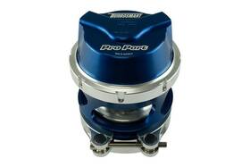 Turbosmart 9329677024272 Genv 54mm Proport Universal Blow Off Valve - Blue