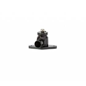 Turbosmart Tlx-turts-0203-1210-cl360a70 For Subaru Impreza Kompact Plumb Back 2008 - 2014