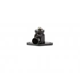 Tlx-turts-0203-1210-cl360a70 Turbosmart For Subaru Impreza Kompact Plumb Back 2008 - 2014