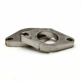 Tlx-turts-0501-2001-cl360a70 Turbosmart Wg38 Weld Flanges Stainless