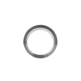 Tlx-turts-0502-3008-cl360a70 Turbosmart Weld Flange Wg50 Alloy Outlet