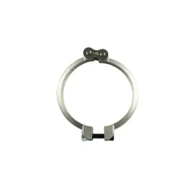 Tlx-turts-0503-3004-cl360a70 Turbosmart V-band Inlet Wg60