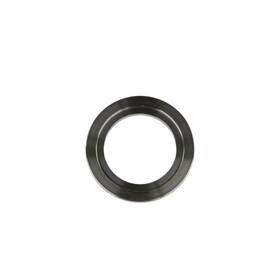 Turbosmart Tlx-turts-0504-3001-cl360a70 Wg45 Inlet Weld Flange