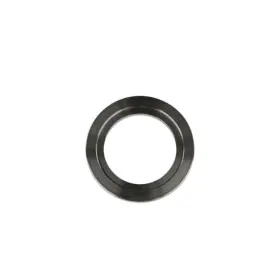 Tlx-turts-0504-3001-cl360a70 Turbosmart Wg45 Inlet Weld Flange