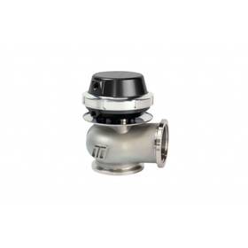 Turbosmart Tlx-turts-0505-1010-cl360a70 Wg40 Comp-gate 40mm 14 Psi Black