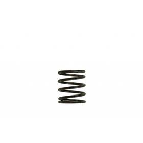 Turbosmart Tlx-turts-0505-2001-cl360a70 Wg40 Inner Spring 3psi Brown/black