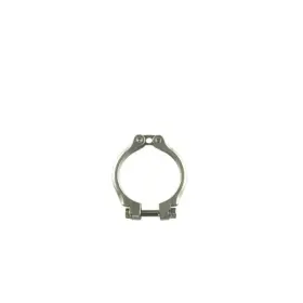 Tlx-turts-0505-3004-cl360a70 Turbosmart Wg40 Inlet V-band