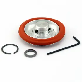 Tlx-turts-0505-3006-cl360a70 Turbosmart Wg40 Diaphragm Assembly