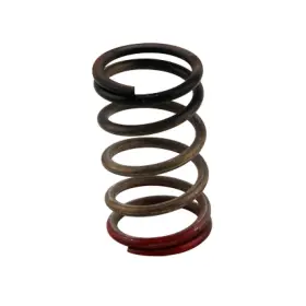 Tlx-turts-0550-3112-cl360a70 Turbosmart Wg40/45 Hp Gen-v Spring Upgrade 40 Psi Black/red